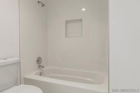 432 Edgehill Ln #10, Oceanside, CA 92054 photo 25