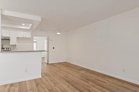 432 Edgehill Ln #10, Oceanside, CA 92054 photo 7