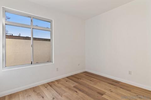 432 Edgehill Ln #10, Oceanside, CA 92054 photo 19