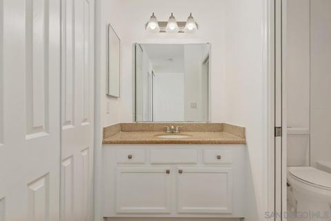 432 Edgehill Ln #10, Oceanside, CA 92054 photo 24