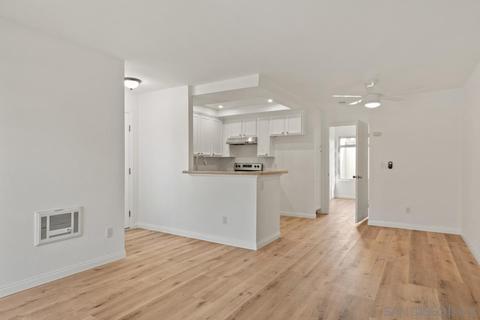 432 Edgehill Ln #10, Oceanside, CA 92054 photo 8