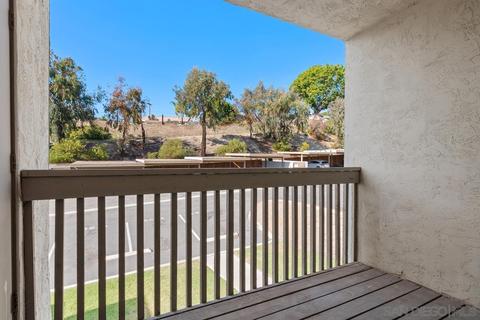 432 Edgehill Ln #10, Oceanside, CA 92054 photo 26
