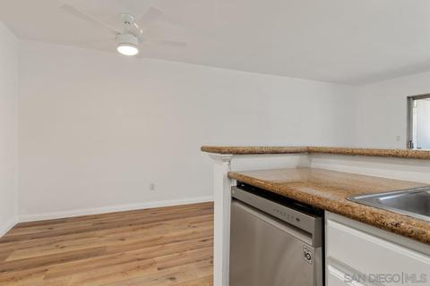 432 Edgehill Ln #10, Oceanside, CA 92054 photo 16