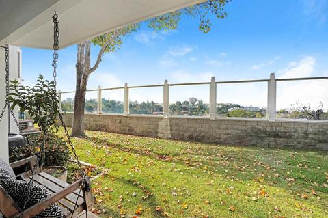 179 Mangano Cir, Encinitas, CA 92024 photo 19