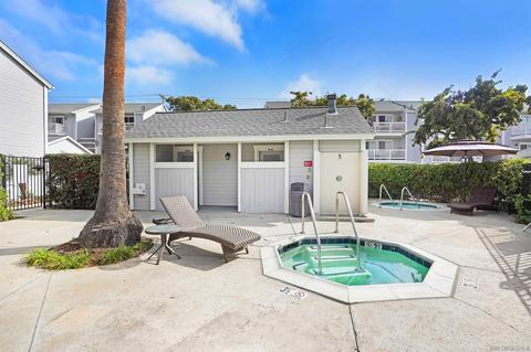 179 Mangano Cir, Encinitas, CA 92024 photo 22