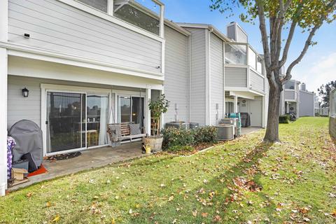 179 Mangano Cir, Encinitas, CA 92024 photo 18