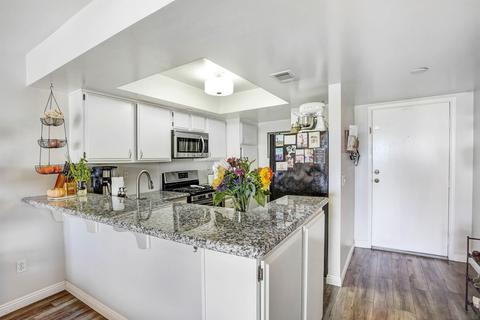 179 Mangano Cir, Encinitas, CA 92024 photo 7