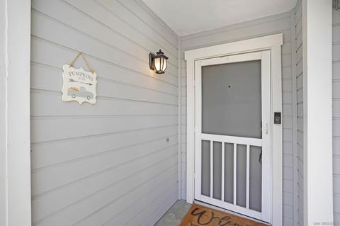 179 Mangano Cir, Encinitas, CA 92024 photo 3