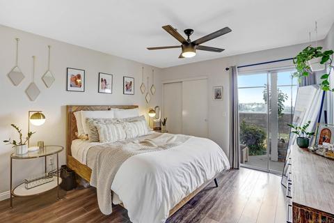 179 Mangano Cir, Encinitas, CA 92024 photo 14