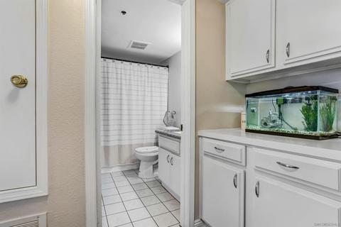 179 Mangano Cir, Encinitas, CA 92024 photo 10