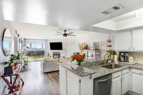 179 Mangano Cir, Encinitas, CA 92024 photo 1