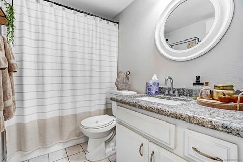 179 Mangano Cir, Encinitas, CA 92024 photo 11