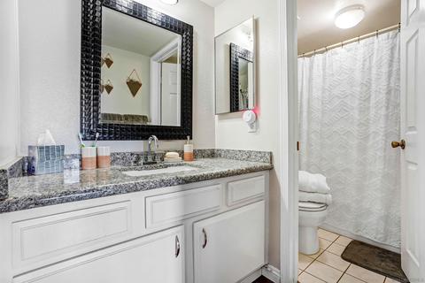 179 Mangano Cir, Encinitas, CA 92024 photo 17