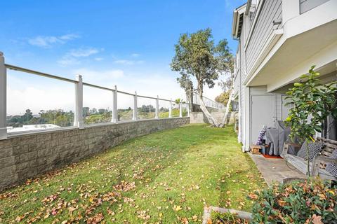 179 Mangano Cir, Encinitas, CA 92024 photo 20