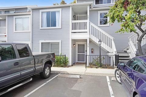 179 Mangano Cir, Encinitas, CA 92024 photo 2