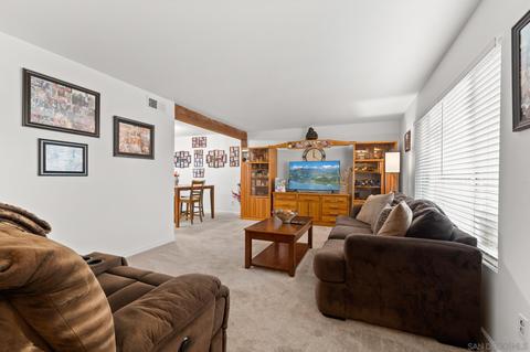15041 Hesta St, Poway, CA 92064 photo 6