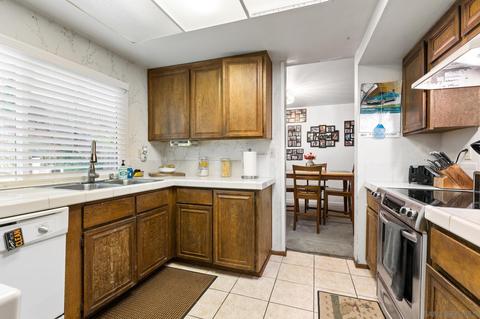 15041 Hesta St, Poway, CA 92064 photo 10