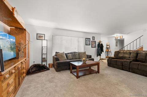 15041 Hesta St, Poway, CA 92064 photo 7