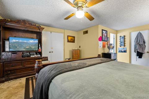 15041 Hesta St, Poway, CA 92064 photo 18