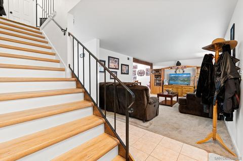 15041 Hesta St, Poway, CA 92064 photo 5