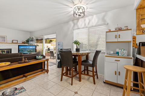 15041 Hesta St, Poway, CA 92064 photo 12