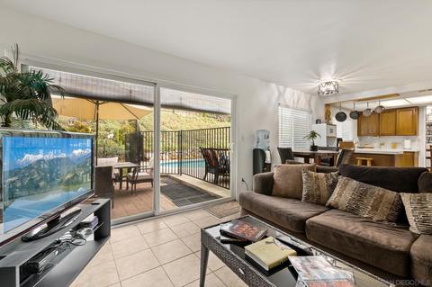 15041 Hesta St, Poway, CA 92064 photo 14