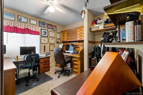 15041 Hesta St, Poway, CA 92064 photo 3