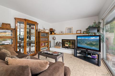 15041 Hesta St, Poway, CA 92064 photo 13