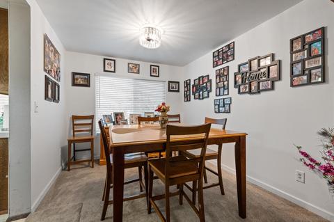15041 Hesta St, Poway, CA 92064 photo 8