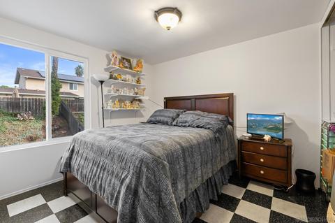 15041 Hesta St, Poway, CA 92064 photo 24