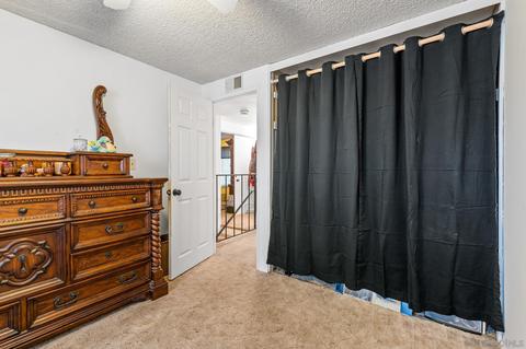 15041 Hesta St, Poway, CA 92064 photo 22