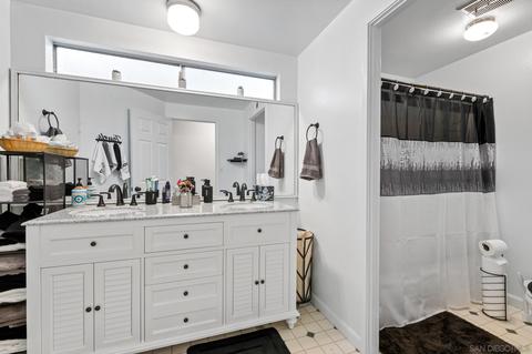 15041 Hesta St, Poway, CA 92064 photo 23