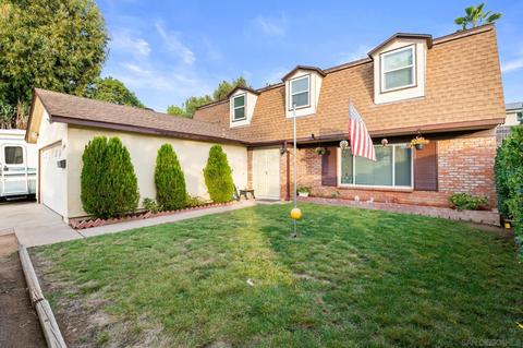 15041 Hesta St, Poway, CA 92064 photo 2