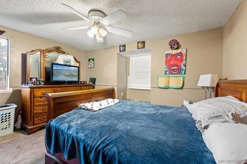 15041 Hesta St, Poway, CA 92064 photo 25
