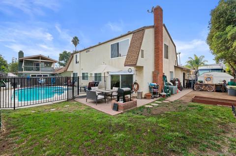 15041 Hesta St, Poway, CA 92064 photo 15