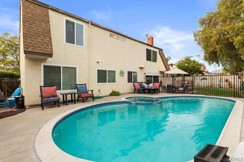 15041 Hesta St, Poway, CA 92064 photo 16