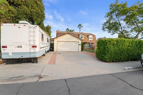15041 Hesta St, Poway, CA 92064 photo 1