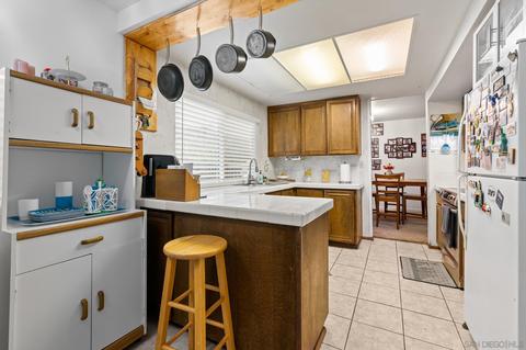 15041 Hesta St, Poway, CA 92064 photo 11