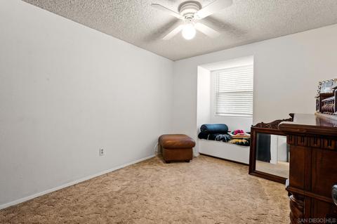 15041 Hesta St, Poway, CA 92064 photo 21