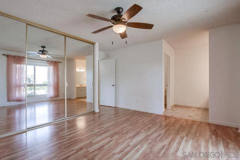 236 Crestview Glenn, Escondido, CA 92026 photo 18