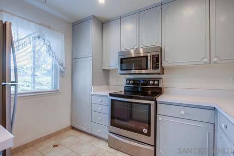 236 Crestview Glenn, Escondido, CA 92026 photo 4