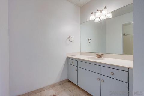 236 Crestview Glenn, Escondido, CA 92026 photo 20
