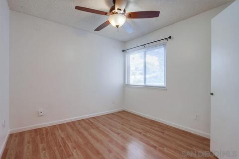 236 Crestview Glenn, Escondido, CA 92026 photo 22