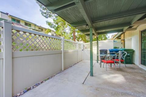 236 Crestview Glenn, Escondido, CA 92026 photo 30