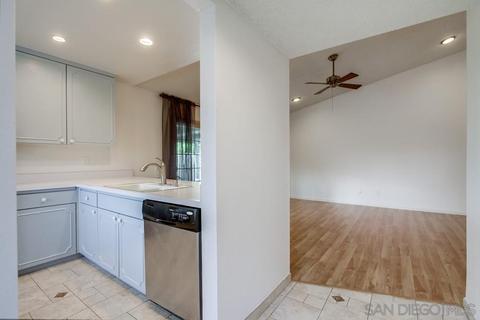 236 Crestview Glenn, Escondido, CA 92026 photo 8