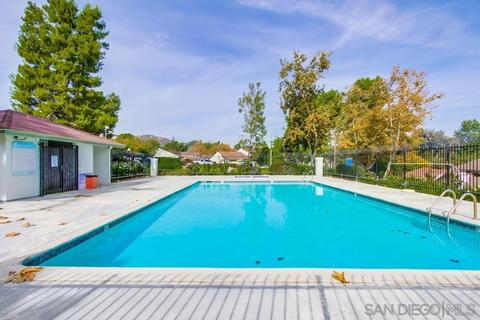 236 Crestview Glenn, Escondido, CA 92026 photo 37