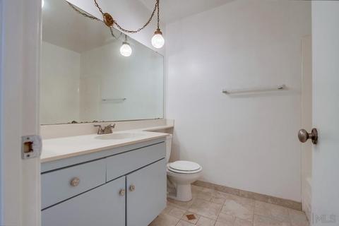 236 Crestview Glenn, Escondido, CA 92026 photo 26