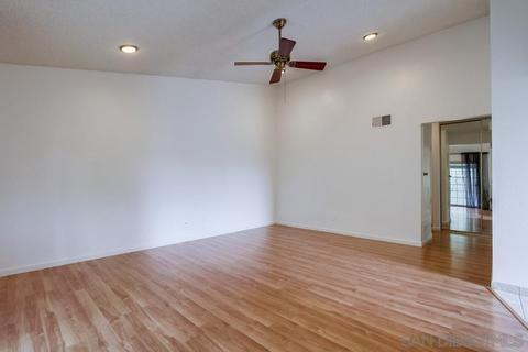 236 Crestview Glenn, Escondido, CA 92026 photo 12