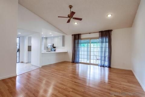 236 Crestview Glenn, Escondido, CA 92026 photo 11
