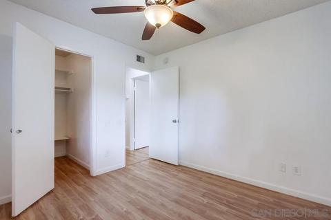 236 Crestview Glenn, Escondido, CA 92026 photo 24